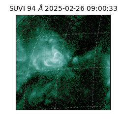 suvi - 2025-02-26T09:00:33.174000