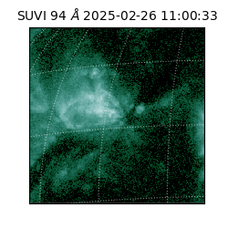 suvi - 2025-02-26T11:00:33.476000