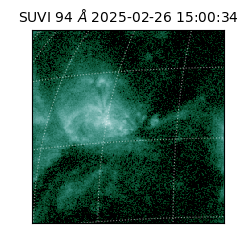 suvi - 2025-02-26T15:00:34.070000