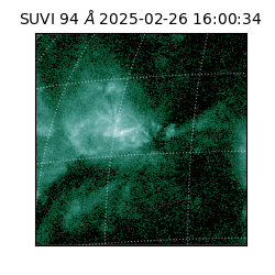 suvi - 2025-02-26T16:00:34.218000