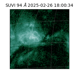 suvi - 2025-02-26T18:00:34.516000