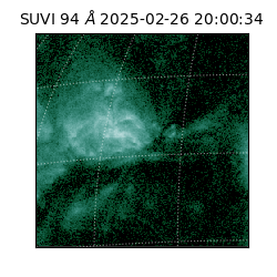 suvi - 2025-02-26T20:00:34.815000