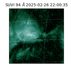 suvi - 2025-02-26T22:00:35.116000