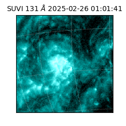 suvi - 2025-02-26T01:01:41.951000