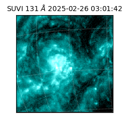 suvi - 2025-02-26T03:01:42.253000