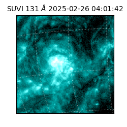 suvi - 2025-02-26T04:01:42.403000