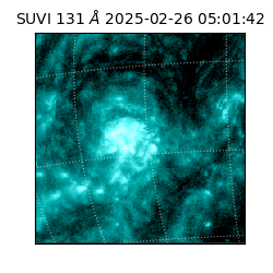 suvi - 2025-02-26T05:01:42.555000