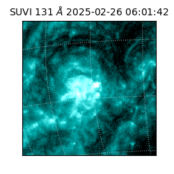 suvi - 2025-02-26T06:01:42.705000