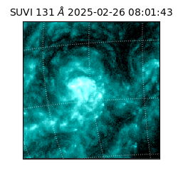 suvi - 2025-02-26T08:01:43.009000