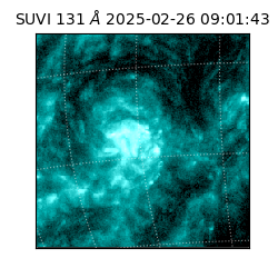 suvi - 2025-02-26T09:01:43.157000