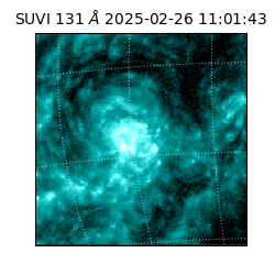 suvi - 2025-02-26T11:01:43.457000