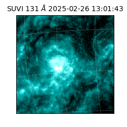 suvi - 2025-02-26T13:01:43.755000