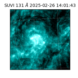 suvi - 2025-02-26T14:01:43.903000