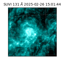 suvi - 2025-02-26T15:01:44.051000