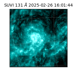 suvi - 2025-02-26T16:01:44.199000