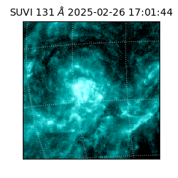 suvi - 2025-02-26T17:01:44.349000