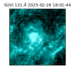 suvi - 2025-02-26T18:01:44.499000