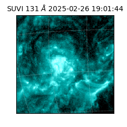 suvi - 2025-02-26T19:01:44.649000