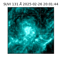 suvi - 2025-02-26T20:01:44.809000