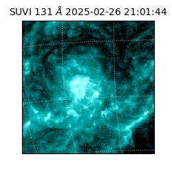 suvi - 2025-02-26T21:01:44.972000