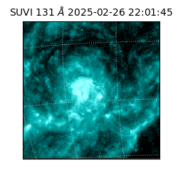 suvi - 2025-02-26T22:01:45.097000