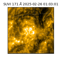 suvi - 2025-02-26T01:03:01.969000