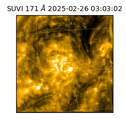 suvi - 2025-02-26T03:03:02.263000