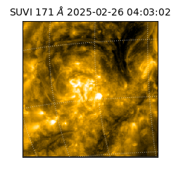 suvi - 2025-02-26T04:03:02.415000