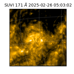 suvi - 2025-02-26T05:03:02.565000