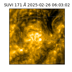 suvi - 2025-02-26T06:03:02.717000