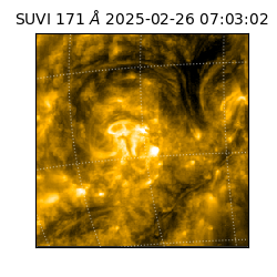 suvi - 2025-02-26T07:03:02.867000