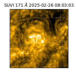 suvi - 2025-02-26T08:03:03.017000