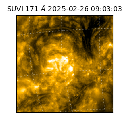 suvi - 2025-02-26T09:03:03.167000