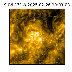 suvi - 2025-02-26T10:03:03.317000