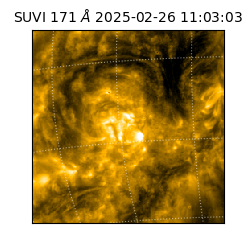 suvi - 2025-02-26T11:03:03.469000