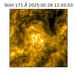 suvi - 2025-02-26T12:03:03.617000