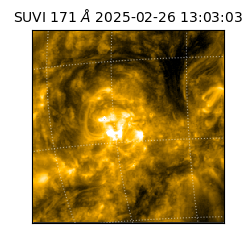 suvi - 2025-02-26T13:03:03.767000