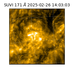 suvi - 2025-02-26T14:03:03.915000