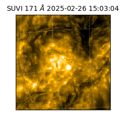 suvi - 2025-02-26T15:03:04.063000