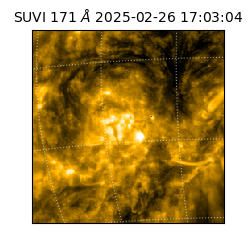 suvi - 2025-02-26T17:03:04.361000