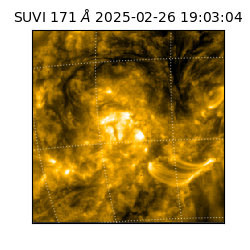 suvi - 2025-02-26T19:03:04.659000