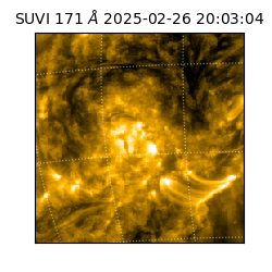 suvi - 2025-02-26T20:03:04.809000