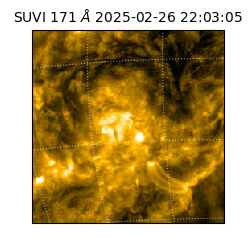 suvi - 2025-02-26T22:03:05.109000