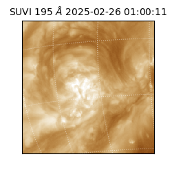 suvi - 2025-02-26T01:00:11.974000