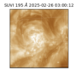 suvi - 2025-02-26T03:00:12.274000