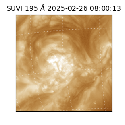 suvi - 2025-02-26T08:00:13.028000