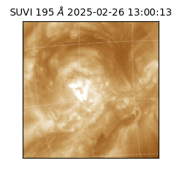 suvi - 2025-02-26T13:00:13.776000