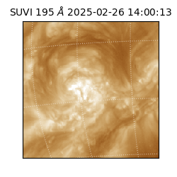 suvi - 2025-02-26T14:00:13.930000