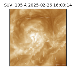 suvi - 2025-02-26T16:00:14.222000