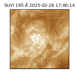 suvi - 2025-02-26T17:00:14.370000